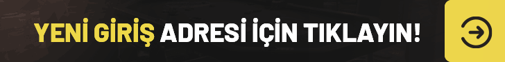 Reklam