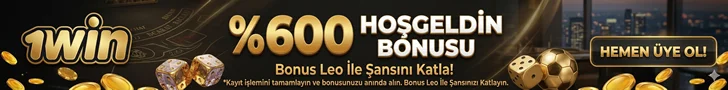 Reklam