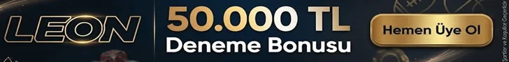 Sponsor