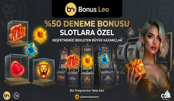 Deneme Bonusu 2026: Güncel ve Yatırımsız Kupon Kodları