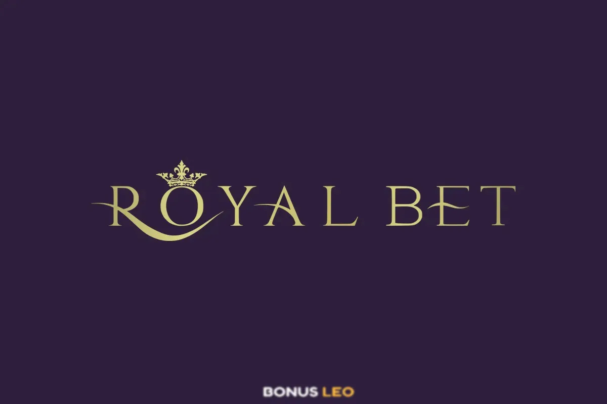 Royal Bet - Seçkin Bahis Deneyimi