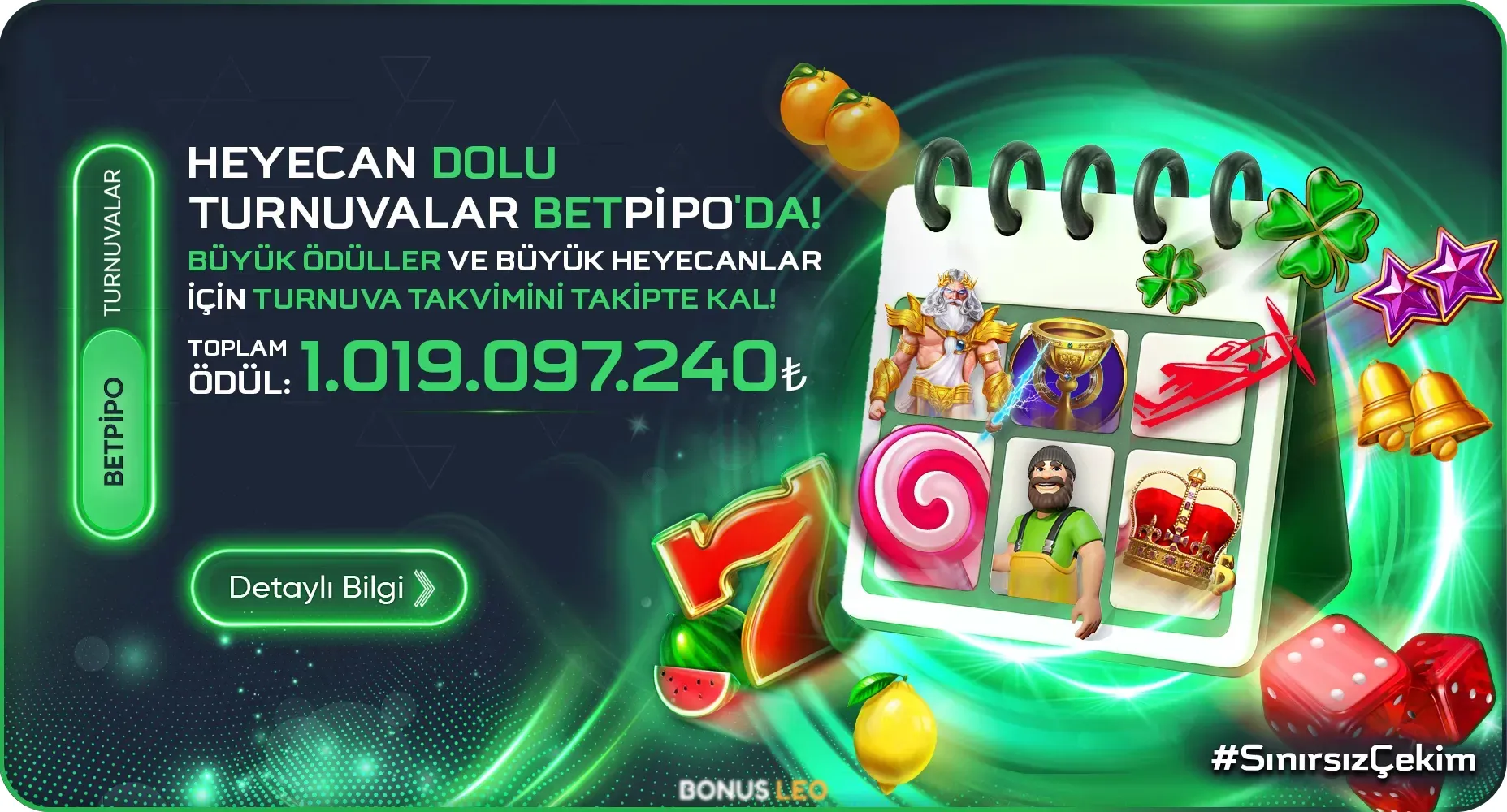Betpipo : Eğlenceli Bahis ve Kesintisiz Oyun Ekosistemi