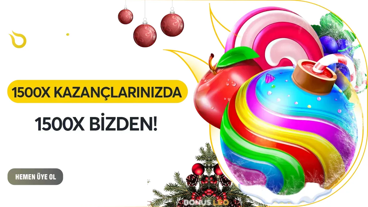 Betcio Güncel Giriş: Kesintisiz Bahis ve Modern Oyun Rehberi