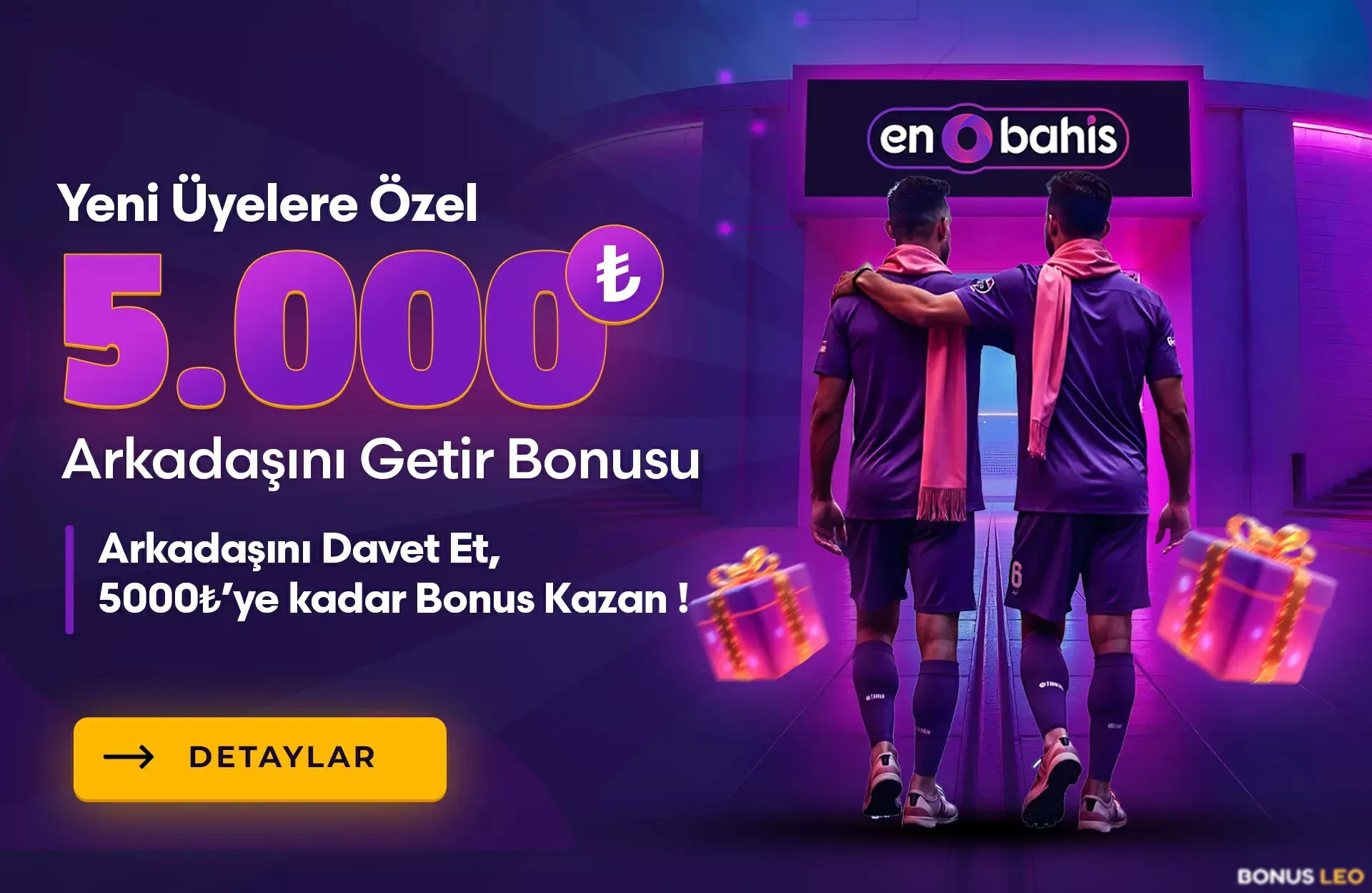 Enobahis Güncel Giriş: Kesintisiz Bahis ve Hızlı Finansal Çözümler