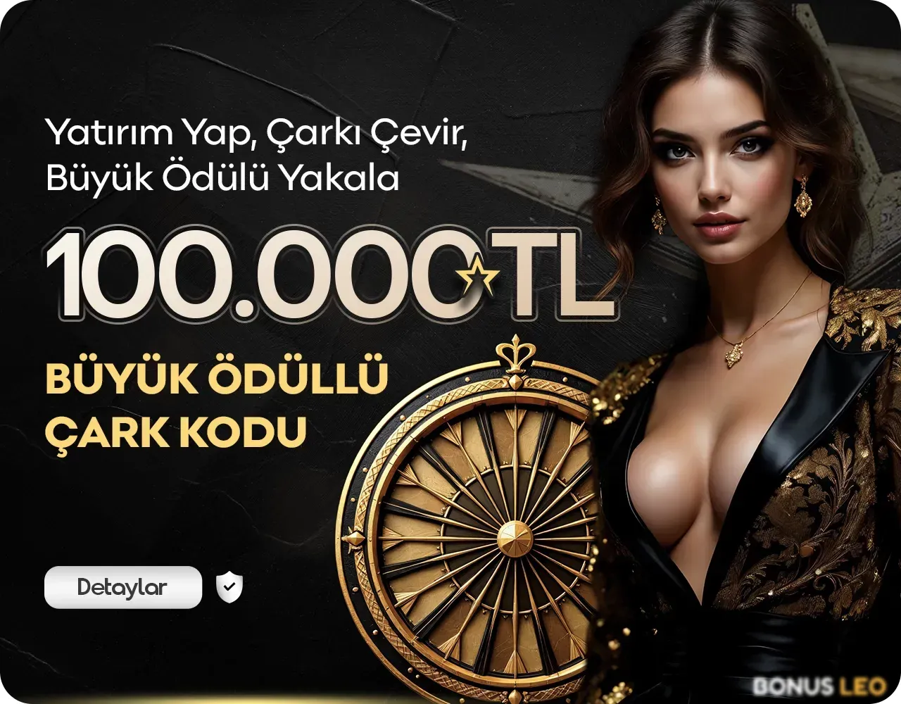 Sonbahis Güncel Giriş