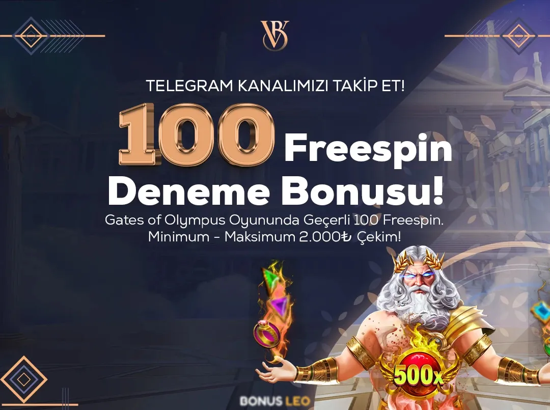 Betvino