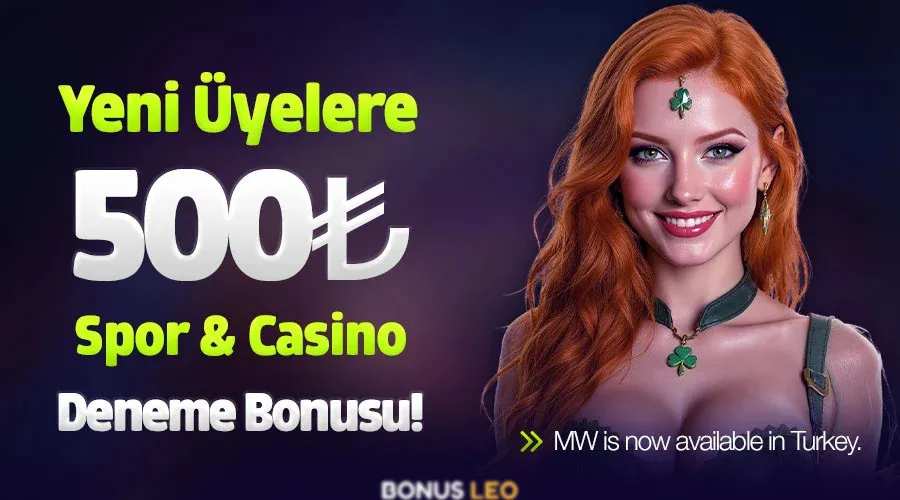 Maxwin Casino İnceleme Rehberi