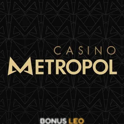 Casino Metropol: Avrupa’nın En Köklü Casino Deneyimi!