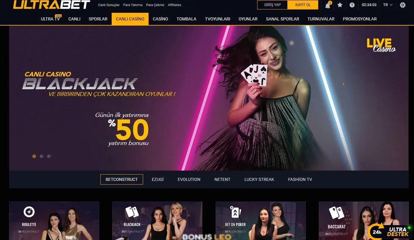 Ultrabet Forum Adresi Ultrabet Güncel ve Yeni Giriş Adresi