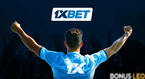 1xbet Türkiye Güvenilir Bahis Canlı Casino ve Yüksek Bonuslar - 1xbet Mobil