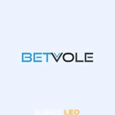 Betvole Güvenilir Bahis Canlı Casino ve Yüksek Bonuslar - Betvole Giriş