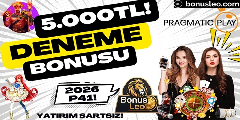 Cassinox’ta Güncel Giriş ve En İyi Bonus Fırsatları
